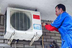 HVAC Companies Near Huntsville, AL Available Now